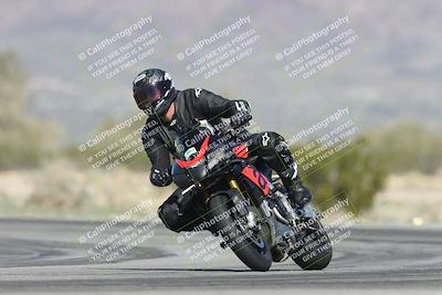 media/Jan-30-2026-2WTD (Fri) [[9b24c6d623]]/3-B Group/Session 3 Turn 5/